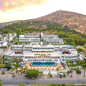 Forever Club (adults Only) Resort Bodrum