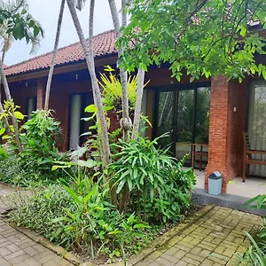 2* Guest house Adus Beach