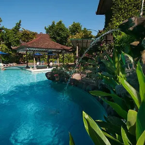 2* Guest house Matahari