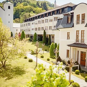 Kloster St. Josef Hotel Neumarkt in der Oberpfalz