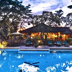 3* Hotel Grand Kumala Bali